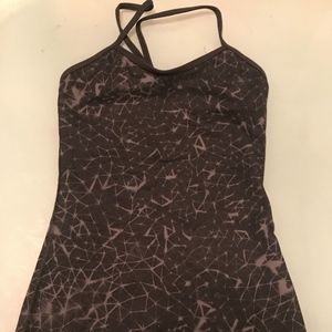 LULULEMON POWER Y TANK BLACK FRIDAY DEAL